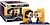 1065 : Funko pop moment ma...