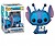 66486 : Funko pop disney l...