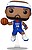 67492 : Funko pop deportes...