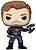 67508 : Funko pop marvel g...