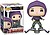 67605 : Funko pop marvel s...