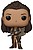 68080 : Funko pop cine dun...