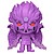 9434 : Funko pop naruto sh...