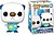 69078 : Funko pop pokemon ...