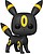 69084 : Funko pop pokemon ...