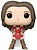 69123 : Funko pop cine sha...