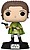 70747FK : Funko pop star w...