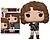 72139 : Funko pop stranger...