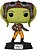 72176 : Funko pop star war...