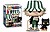 75515 : Funko pop animacio...