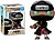 75531 : Funko pop naruto k...