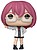 75537 : Funko pop animacio...
