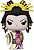 75571 : Funko pop demon sl...