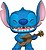 422794 : FIGURA POP DISNEY...