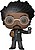 77383 : Funko pop marvel l...