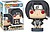 80250 : Funko pop naruto s...