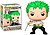 80369 : Funko pop one piec...