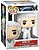 80763 : Funko pop superman...