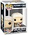 80855 : Funko pop polterge...