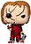 83102 : Funko pop cine ter...