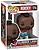 83547 : Funko pop rocky - ...