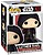 83770 : Funko pop star war...