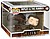 83793 : Funko pop moments ...