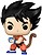 83877 : Funko pop dragon b...