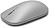 3YR-00006 : Surface Mouse,...