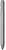 EYV-00014 : Surface Pen, P...