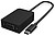 USB-C TO VGA ADAPTER