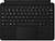 KCM-00035 : Surface GO2 Co...