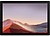1ND-00004 : Surface Pro 7+...