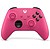Controlador Sem Fio Xbox R...