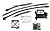 : N1 : HP - internal USB p...