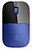 V0L81AA#ABB : Z3700 BLUE W...