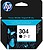 N9K06AE : TINTA HP N. 304...