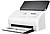 L2757A#B19 : HP ScanJet En...