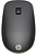 RATO HP TICO S/ F Z5000-W...