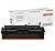 006R04192 : Tner compatib...