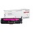 XER006R03820 : Toner XEROX...