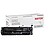 Tner Xerox 006R03821 comp...