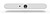 960-001323 : Logitech Rall...