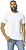 GI980 T-shirt de adulto So...