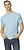 GI980 T-shirt de adulto So...