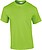 GI2000C T-shirt de manga c...