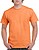 GI2000C T-shirt de manga c...