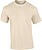 GI2000C T-shirt de manga c...