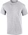 GI2000AXX T-shirt de manga...