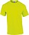 GI2000CX T-shirt de manga ...